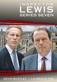 Season 7 Poster