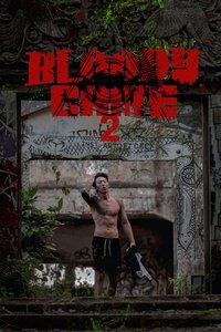 Season 2 Poster