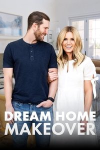 Season 2 Poster