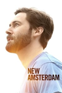 Season 3 Poster