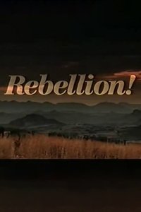 Miniseries Poster