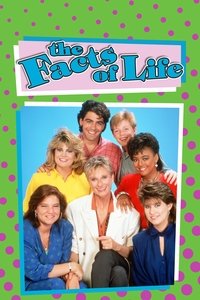 Season 8 Poster