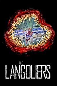 Miniseries Poster