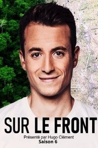 Season 6 Poster
