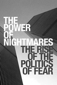 Miniseries Poster