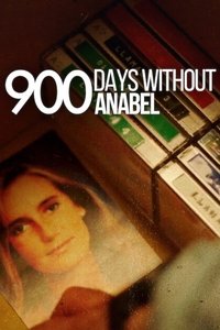 Limited Series Poster