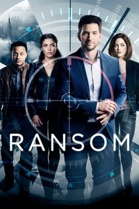 Season 2 Poster