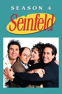 Season 4 Poster