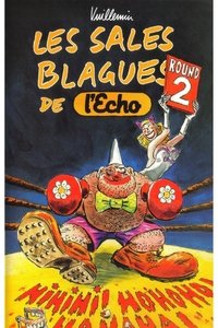 Season 2 Poster