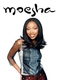 Season 3 Poster