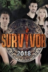 Season 6 Poster