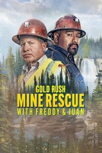 Season 4 Poster