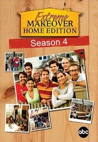 Season 4 Poster