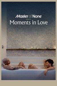 Season 3 Poster