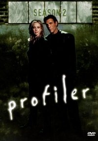 Season 2 Poster