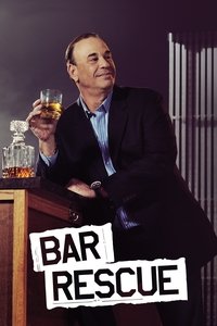Season 4 Poster