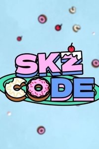 Season 2021 Poster