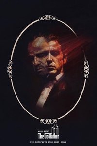 Miniseries Poster