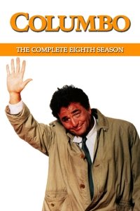 Season 8 Poster
