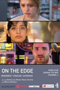 Series 3 Poster