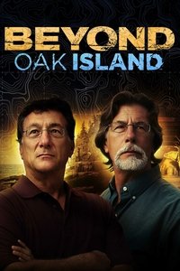 Season 2 Poster