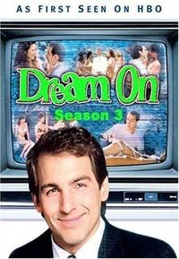 Season 3 Poster