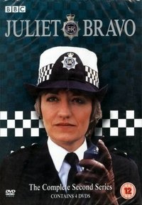 Series 2 Poster