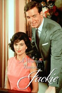 Miniseries Poster