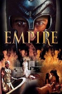 Miniseries Poster