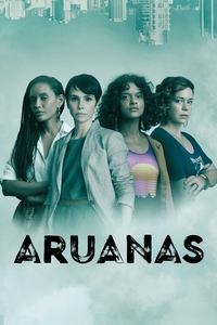 Season 2 Poster