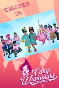 Season 6 Poster