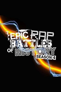 Season 4 Poster