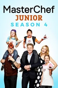 Season 4 Poster