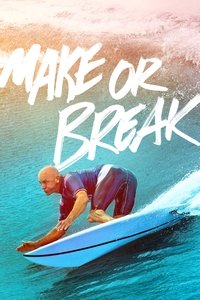 Season 2 Poster