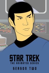 Season 2 Poster
