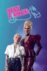 Season 2 Poster