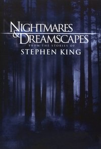 Miniseries Poster