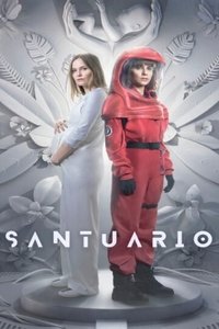Season 1 Poster