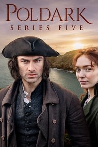Series 5 Poster