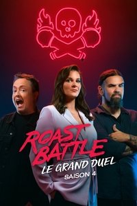 Season 4 Poster