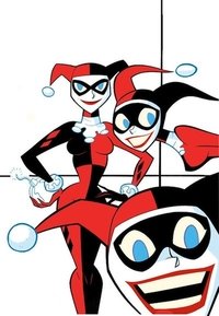 Season 3 Poster