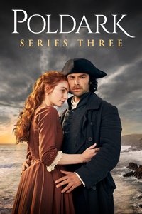 Series 3 Poster