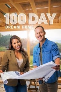Season 4 Poster