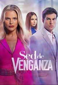 Temporada 1 Poster