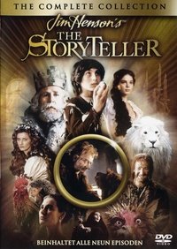 Season 1 Poster