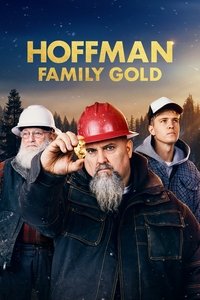 Season 3 Poster