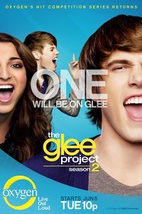Season 2 Poster
