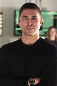 Series 2 Poster