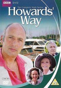 Series 6 Poster