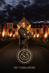 Season 3 Poster